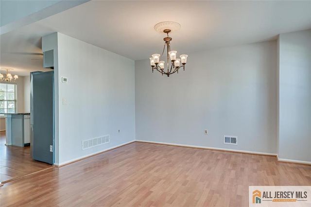 115 Salem Road, North Brunswick, NJ 08902