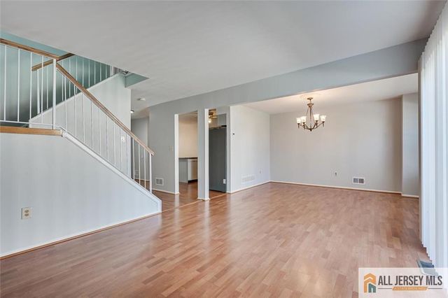 115 Salem Road, North Brunswick, NJ 08902