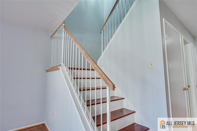 115 Salem Road, North Brunswick, NJ 08902