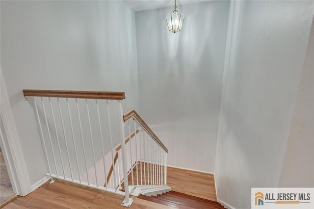 115 Salem Road, North Brunswick, NJ 08902