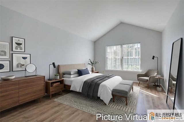 115 Salem Road, North Brunswick, NJ 08902