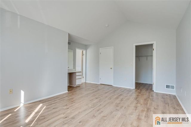 115 Salem Road, North Brunswick, NJ 08902