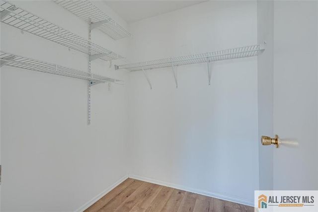 115 Salem Road, North Brunswick, NJ 08902
