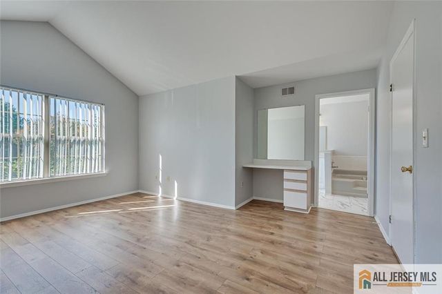 115 Salem Road, North Brunswick, NJ 08902