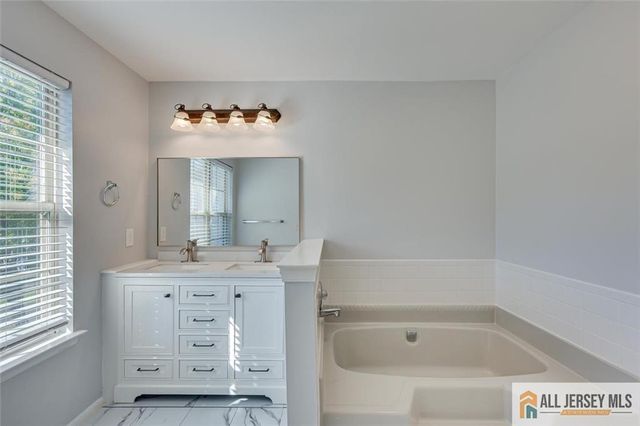 115 Salem Road, North Brunswick, NJ 08902