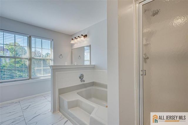 115 Salem Road, North Brunswick, NJ 08902