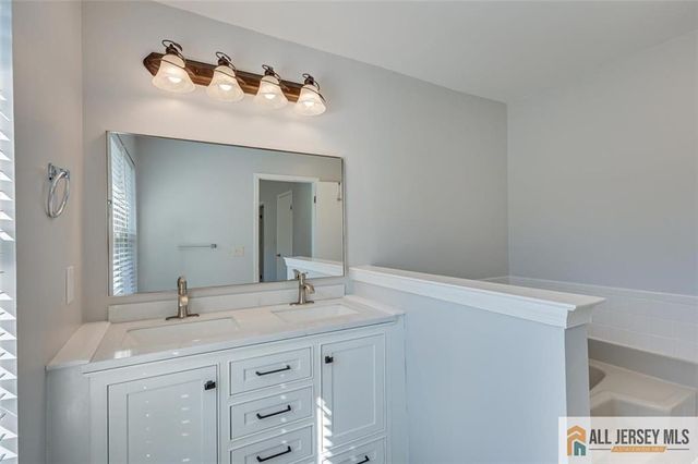 115 Salem Road, North Brunswick, NJ 08902