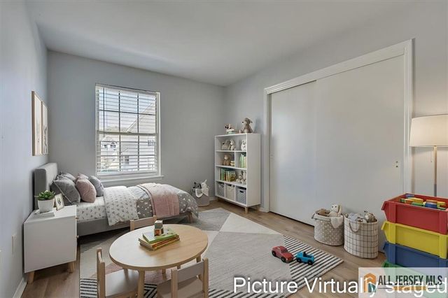 115 Salem Road, North Brunswick, NJ 08902