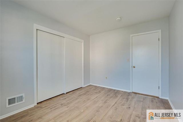 115 Salem Road, North Brunswick, NJ 08902