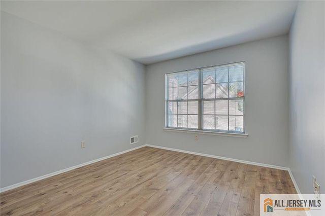115 Salem Road, North Brunswick, NJ 08902