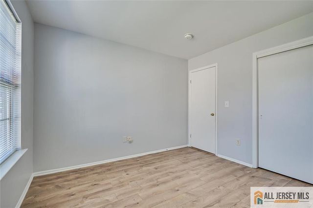 115 Salem Road, North Brunswick, NJ 08902