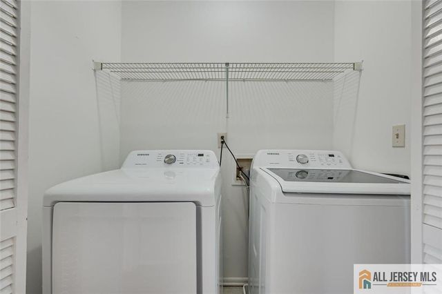 115 Salem Road, North Brunswick, NJ 08902