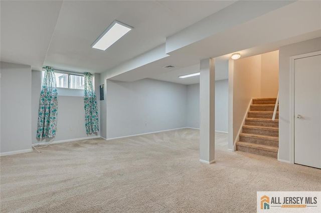 115 Salem Road, North Brunswick, NJ 08902