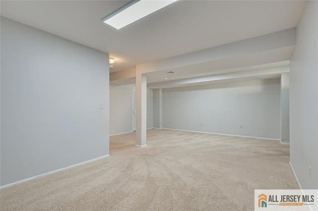 115 Salem Road, North Brunswick, NJ 08902