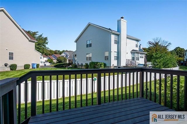 115 Salem Road, North Brunswick, NJ 08902