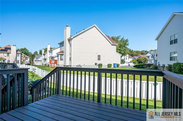 115 Salem Road, North Brunswick, NJ 08902