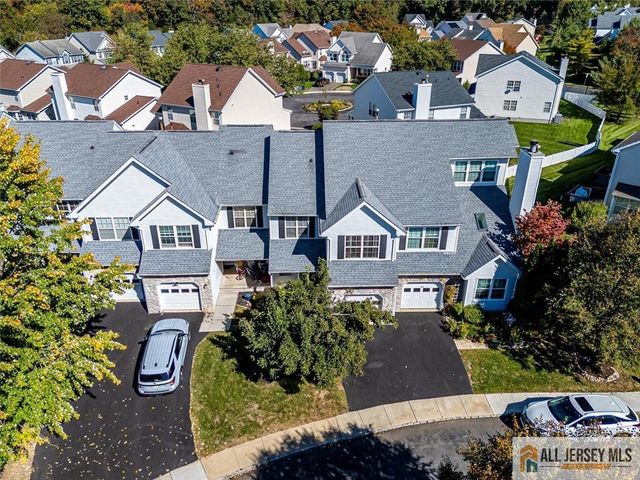 115 Salem Road, North Brunswick, NJ 08902
