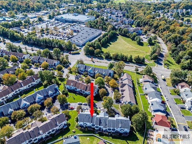 115 Salem Road, North Brunswick, NJ 08902