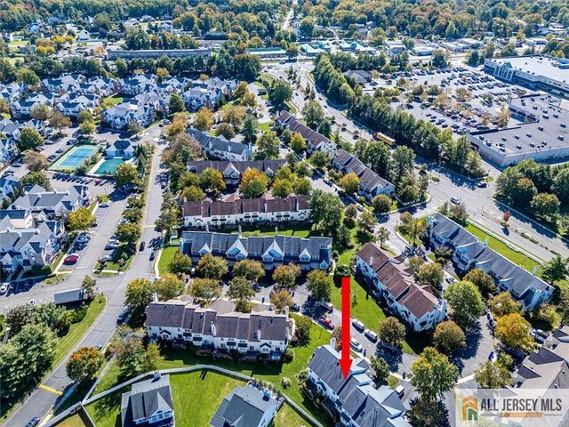 115 Salem Road, North Brunswick, NJ 08902