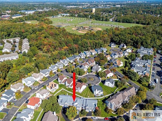 115 Salem Road, North Brunswick, NJ 08902