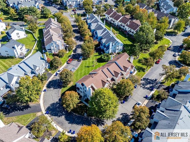 115 Salem Road, North Brunswick, NJ 08902