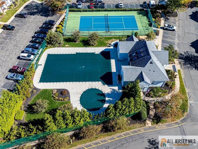 115 Salem Road, North Brunswick, NJ 08902