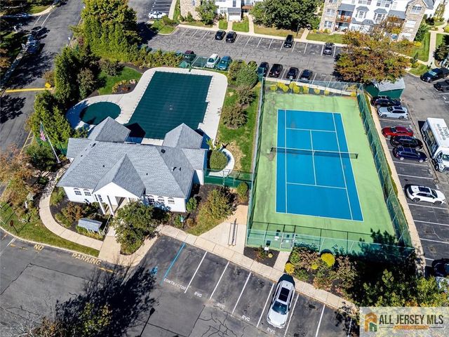 115 Salem Road, North Brunswick, NJ 08902