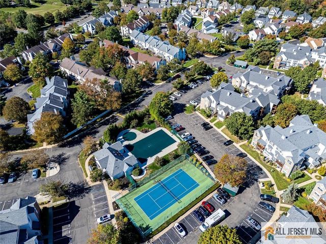 115 Salem Road, North Brunswick, NJ 08902