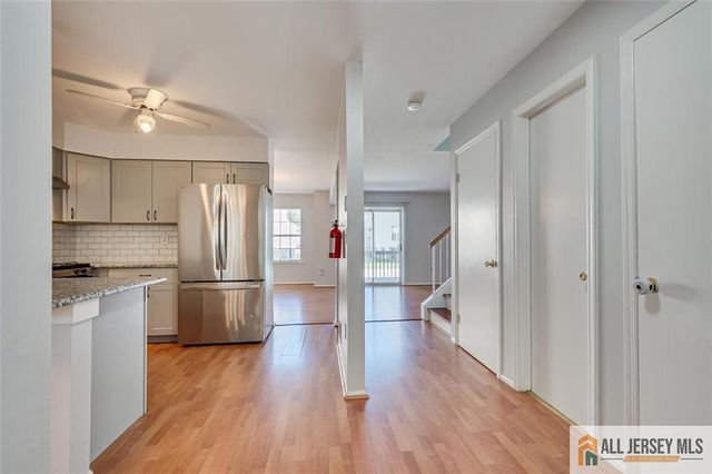 115 Salem Road, North Brunswick, NJ 08902