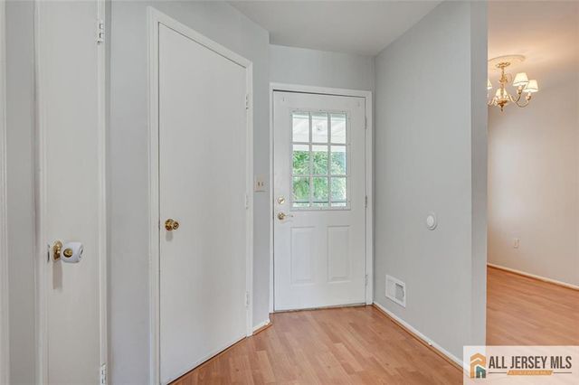 115 Salem Road, North Brunswick, NJ 08902