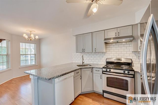 115 Salem Road, North Brunswick, NJ 08902