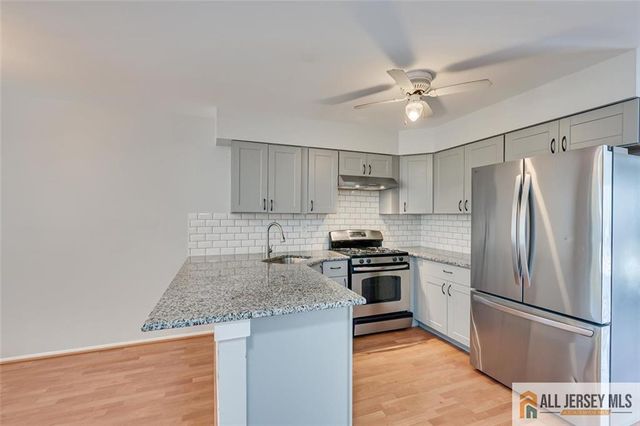 115 Salem Road, North Brunswick, NJ 08902