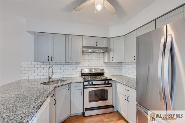 115 Salem Road, North Brunswick, NJ 08902