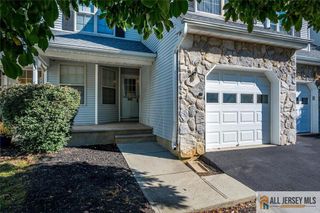 115 Salem Road, North Brunswick, NJ 08902