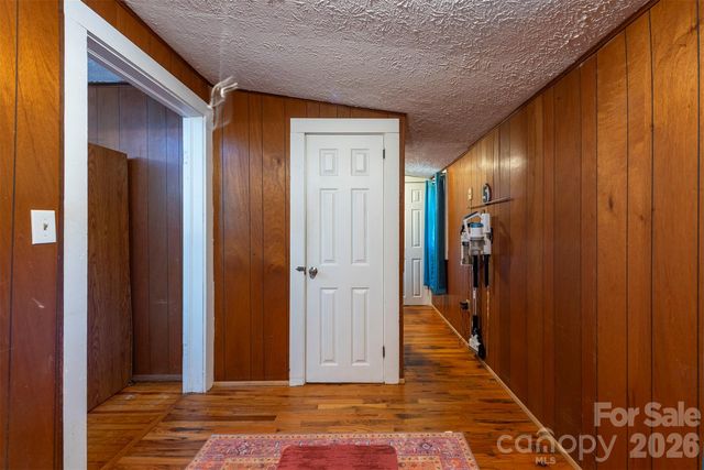 14 Border Street, Black Mountain, NC 28711