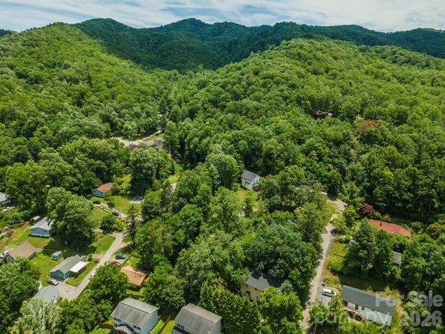 14 Border Street, Black Mountain, NC 28711