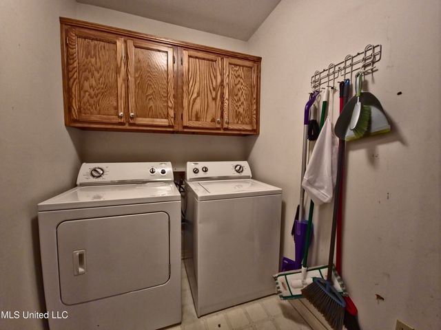 12247 Charwood Avenue, Gulfport, MS 39503