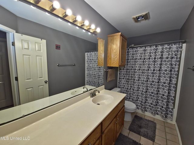 12247 Charwood Avenue, Gulfport, MS 39503