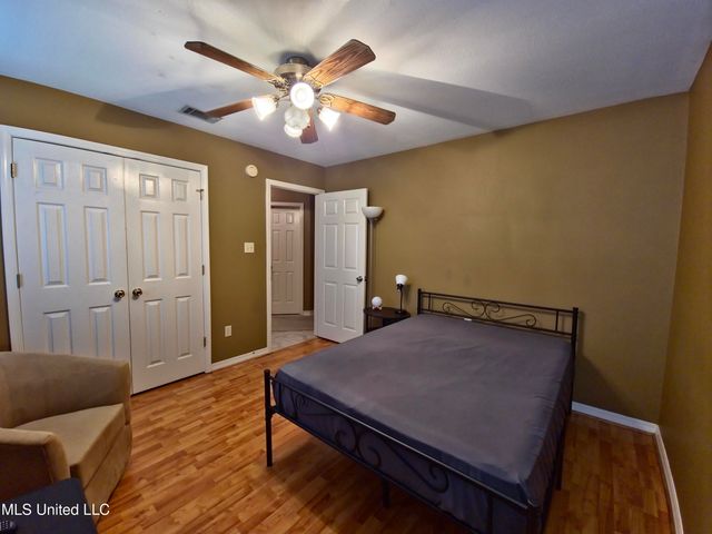 12247 Charwood Avenue, Gulfport, MS 39503