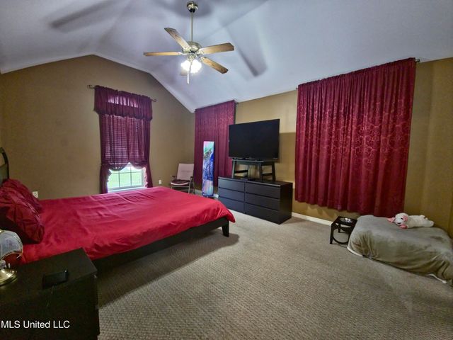 12247 Charwood Avenue, Gulfport, MS 39503