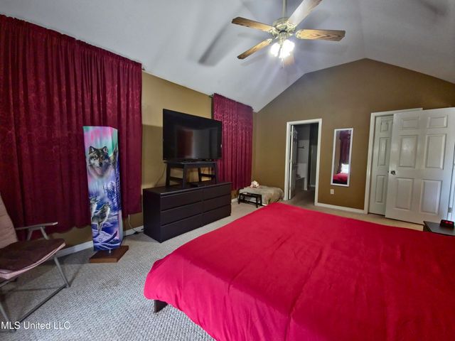 12247 Charwood Avenue, Gulfport, MS 39503