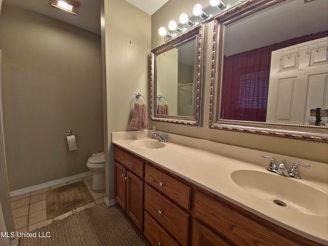 12247 Charwood Avenue, Gulfport, MS 39503