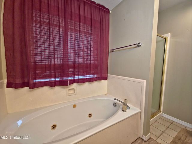 12247 Charwood Avenue, Gulfport, MS 39503