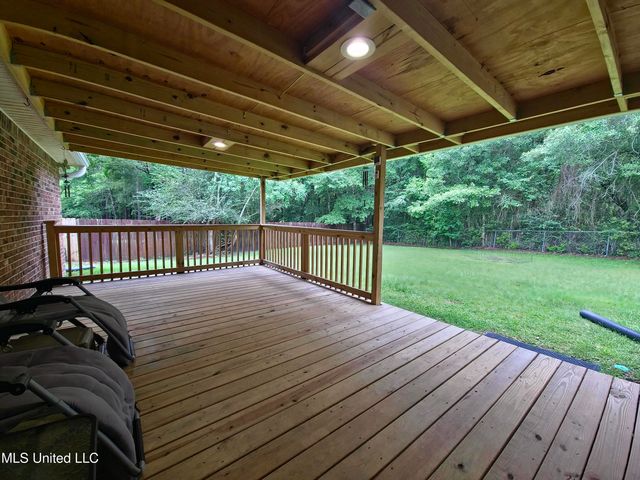 12247 Charwood Avenue, Gulfport, MS 39503