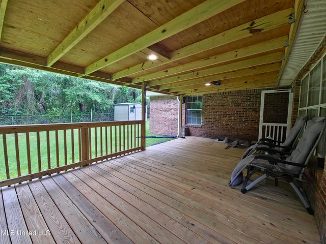 12247 Charwood Avenue, Gulfport, MS 39503