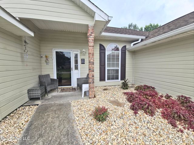 12247 Charwood Avenue, Gulfport, MS 39503