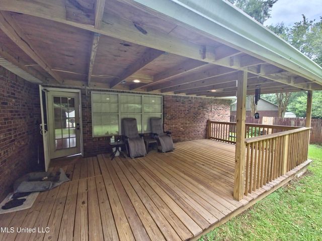 12247 Charwood Avenue, Gulfport, MS 39503