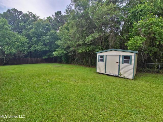 12247 Charwood Avenue, Gulfport, MS 39503