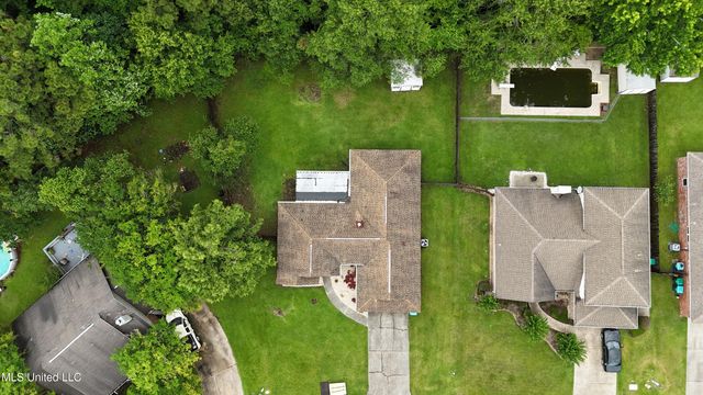 12247 Charwood Avenue, Gulfport, MS 39503