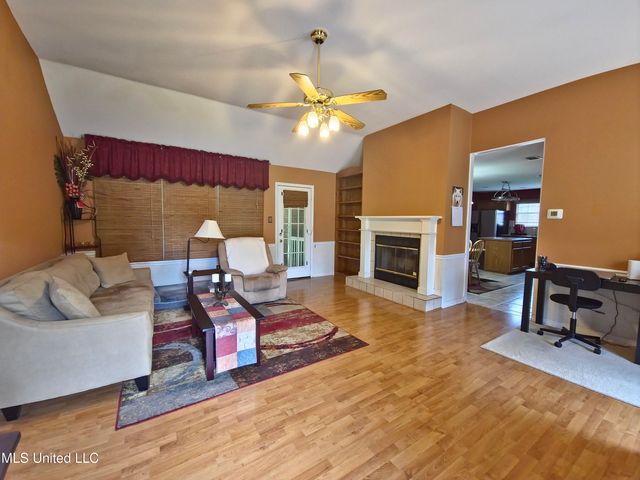 12247 Charwood Avenue, Gulfport, MS 39503
